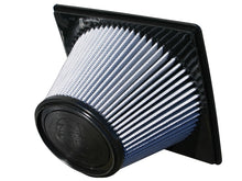 Cargar imagen en el visor de la galería, aFe MagnumFLOW Air Filters OER PDS A/F PDS Dodge Diesel Trucks 03-13 L6-5.9/6.7 (td)