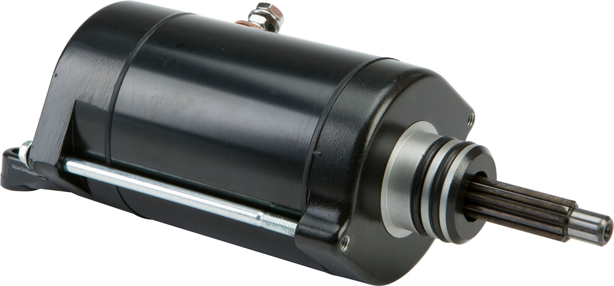 Fire Power Starter Motor POL (410-54151)