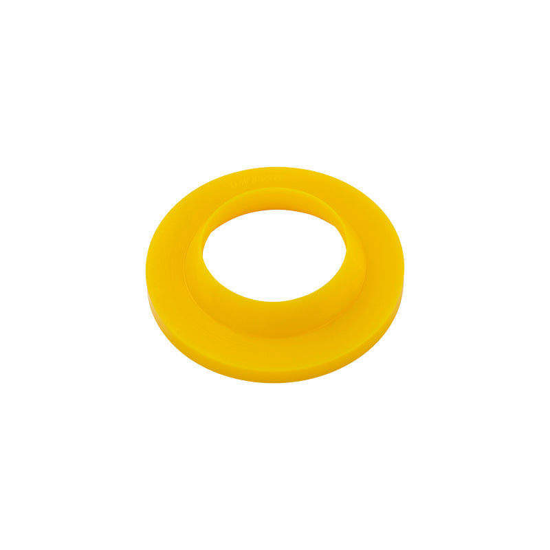 ARB Old Man Emu Front Coil Packer 10mm — Fits 2007-2023 Jeep Wrangler JK/JL