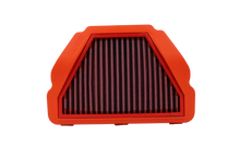 Load image into Gallery viewer, BMC 16 + Yamaha MT-10 1000 /Sp /Tourer Replacement Air Filter