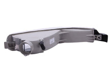 Cargar imagen en el visor de la galería, ANZO 1992-1993 Honda Accord Euro Parking Lights Chrome