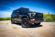 Load image into Gallery viewer, ICON 2022+ Toyota Tundra 2.5 Series VS RR Coilover Kit