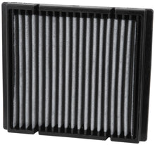 Load image into Gallery viewer, K&amp;N 07-15 Mazda CX-9 3.7L V6 Cabin Air Filter