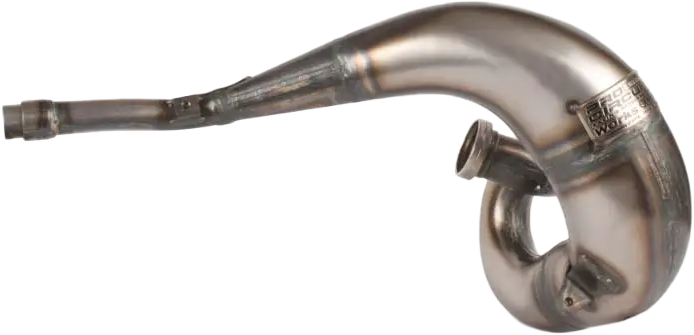 PRO Circuit Champ Works Pipe YAM (0732525)