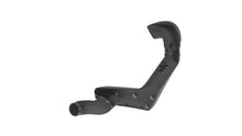 Cargar imagen en el visor de la galería, ARB Safari 4X4 Snorkel Vspec Gen 4 Toyota 4Runner 4L V6