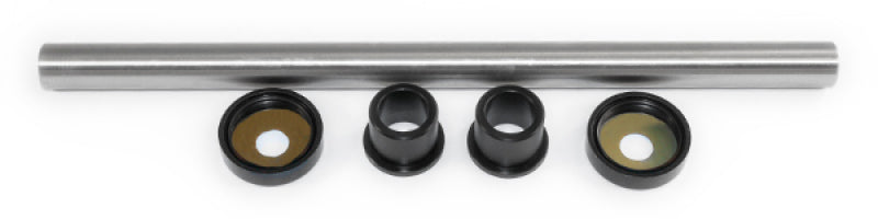 EPI 01-05 Yamaha 660 Raptor A-Arm Repair Kit