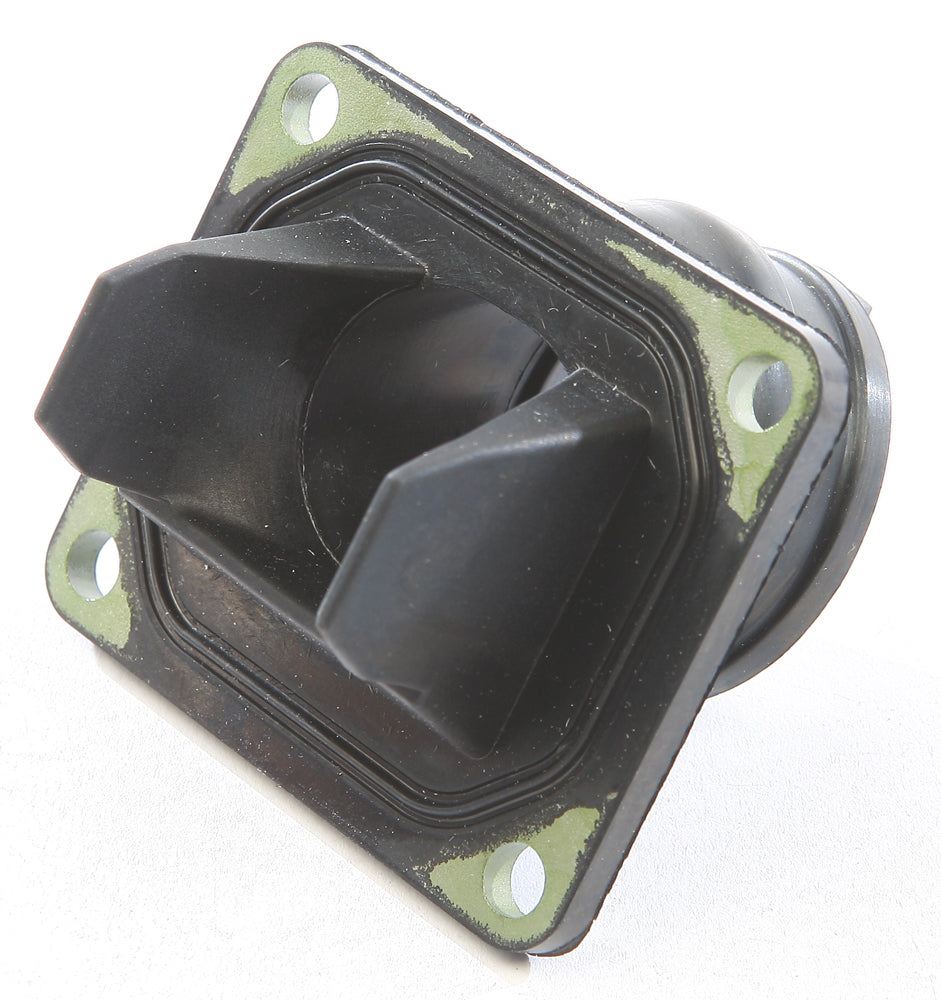 K&L Carburetor Boot/Holder (11-6108)
