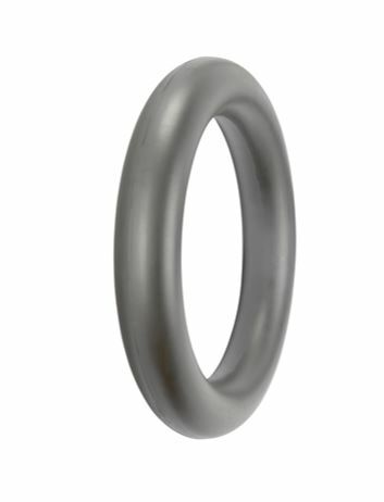 Nuetech Nitromousse NM19-280 Platinum 110/90-19 120/80-19