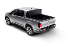 Load image into Gallery viewer, UnderCover 17-20 Honda Ridgeline 5ft Flex Bed Cover