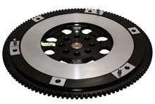 Cargar imagen en el visor de la galería, ACT 1990 Honda Accord XACT Flywheel Streetlite