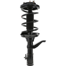 Cargar imagen en el visor de la galería, KYB Shocks &amp; Struts Strut Plus Front Right 03-11 Honda Element (Excl SC)