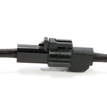 Cargar imagen en el visor de la galería, BBK 86-10 Mustang 5.0 4.6 O2 Sensor Wire Harness Extensions (pair)