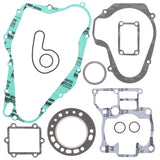 Complete Gasket Set- Suzuki