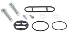 Cargar imagen en el visor de la galería, All Balls Racing 1997 Kawasaki VN1500D CLASSIC Fuel Tap Repair Kit