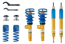 Cargar imagen en el visor de la galería, Bilstein B14 (PSS) 09-13 BMW 328i xDrive / 335i xDrive Suspension Kit