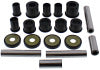 All Balls Racing 15-23 Honda TRX420 FA IRS Rear Independent Suspension - 2 Kits Req. Per Veh. (50-1185)
