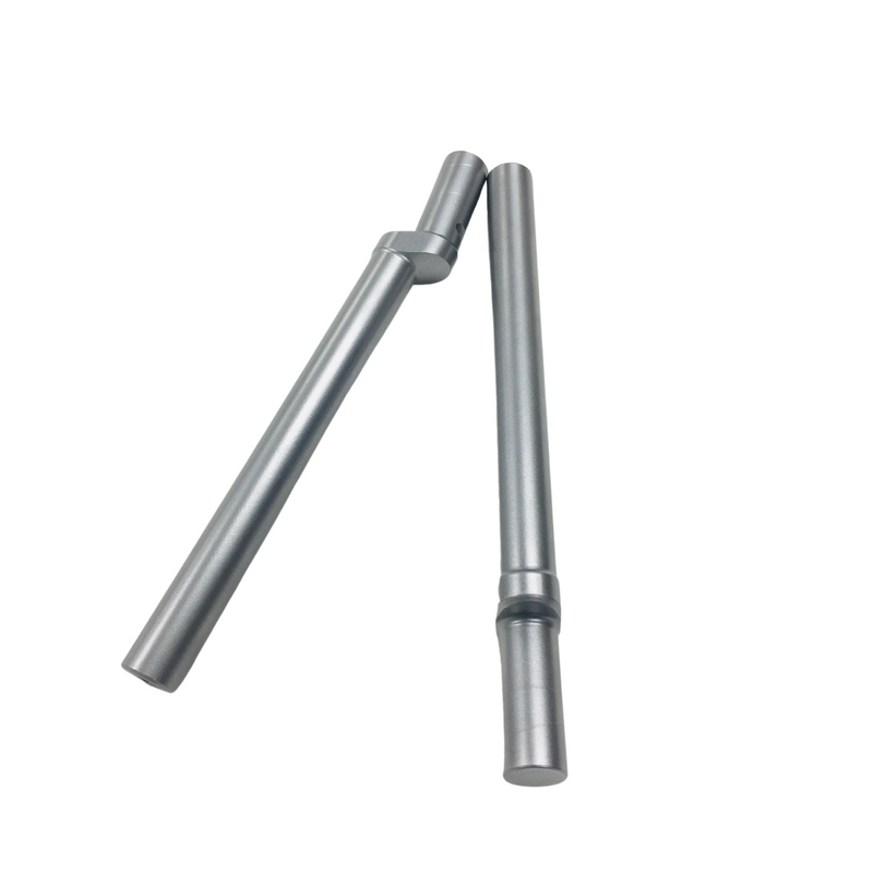 Helibars Replacement Handlebars (TS05027)