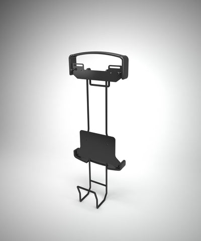 CTEK Wall Hanger 300 Accessory for CTEK Battery Chargers