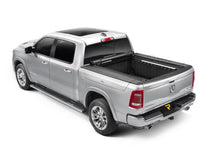 Load image into Gallery viewer, Truxedo 12-18 Ram 1500 w/RamBox &amp; 19-20 Ram 1500 Classic w/RamBox 6ft 4in Lo Pro Bed Cover