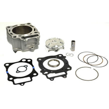 Load image into Gallery viewer, Athena 10-13 Honda CRF 250 R Stock Bore Complete Cylinder Kit