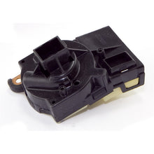 Cargar imagen en el visor de la galería, Omix Ignition Switch 97-01 Cherokee &amp; Wrangler