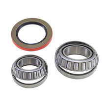 Cargar imagen en el visor de la galería, Yukon Gear Replacement Axle Bearing and Seal Kit For Dana 50 &amp; Dana 60