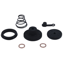 Cargar imagen en el visor de la galería, All Balls Racing 86-87 Suzuki GSXR750 Slave Cylinder Rebuild Kit Clutch