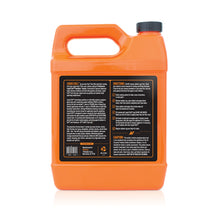 Cargar imagen en el visor de la galería, Mishimoto Liquid Chill Synthetic Engine Coolant - Premixed