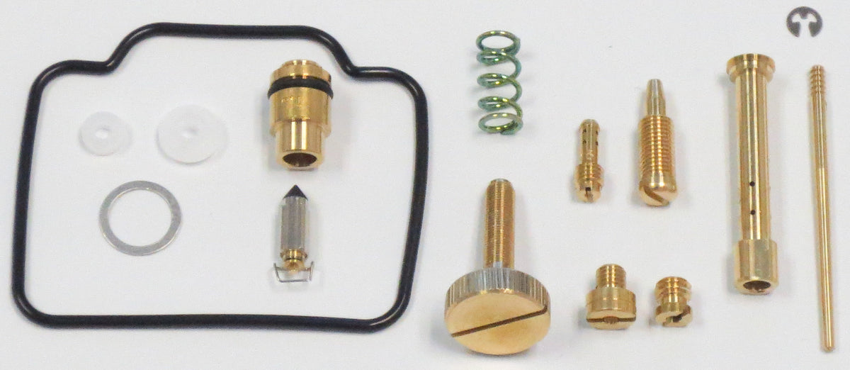 Shindy Carburetor Repair KIT (03-427)