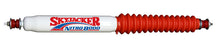 Cargar imagen en el visor de la galería, Skyjacker Shock Absorber 1965-1979 Ford F-250 4 Wheel Drive