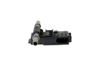 Cargar imagen en el visor de la galería, AEM Ethanol Content Flex Fuel Sensor w/ -6AN fittings Kit