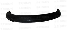 Cargar imagen en el visor de la galería, Seibon 06-09 Volkswagen Golf GTI TW Rear Spoiler