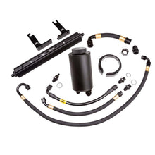 Load image into Gallery viewer, Chase Bays BMW E36 w/M52/S54/M54 Power Steering Kit (w/Cooler)