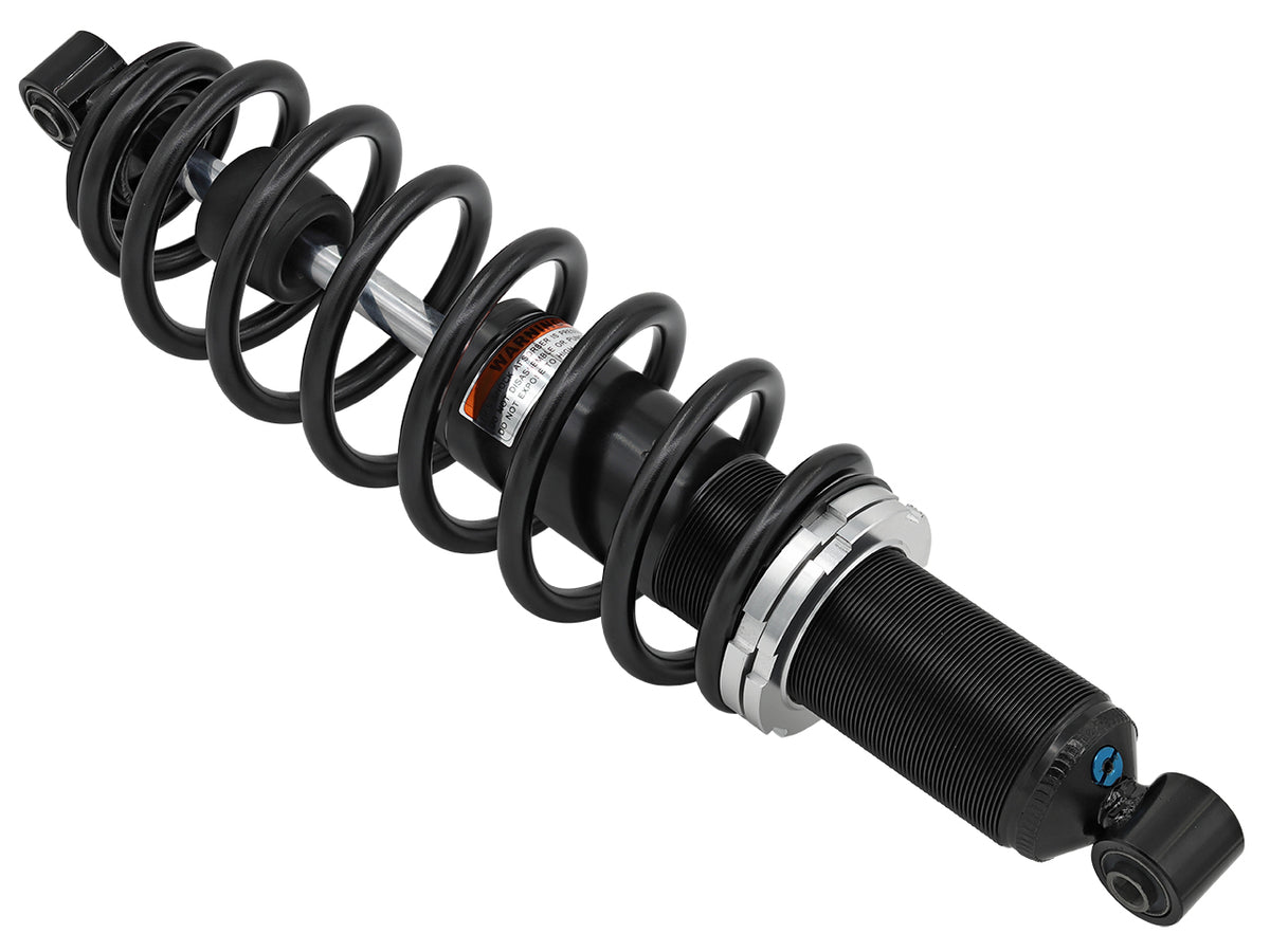 Bronco GAS Shock Front (AU-04380)