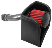 Cargar imagen en el visor de la galería, AEM 17-18 Honda Civic Si 1.5L L4 F/I Cold Air Intake