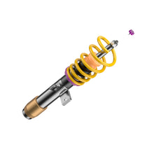 Cargar imagen en el visor de la galería, KW 2021+ BMW M3 (G80) Sedan/ M4 (G82) Coupe 2WD Coilover Kit V3