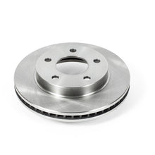 Load image into Gallery viewer, Power Stop 83-96 Buick Century Front Autospecialty Brake Rotor