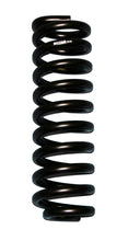 Cargar imagen en el visor de la galería, Skyjacker Coil Spring Set 1980-1996 Ford F-350 Rear Wheel Drive