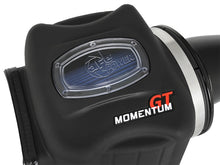 Cargar imagen en el visor de la galería, aFe Momentum GT Pro 5R Cold Air Intake System 15-17 GM SUV V8 5.3L/6.2L