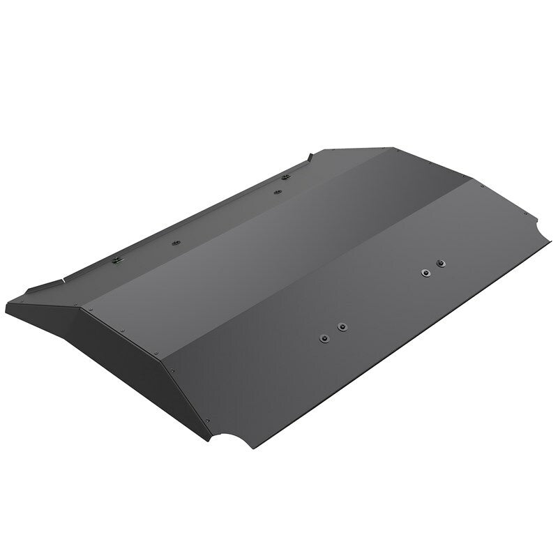 Kolpin Aluminum Roof CAN (29410)