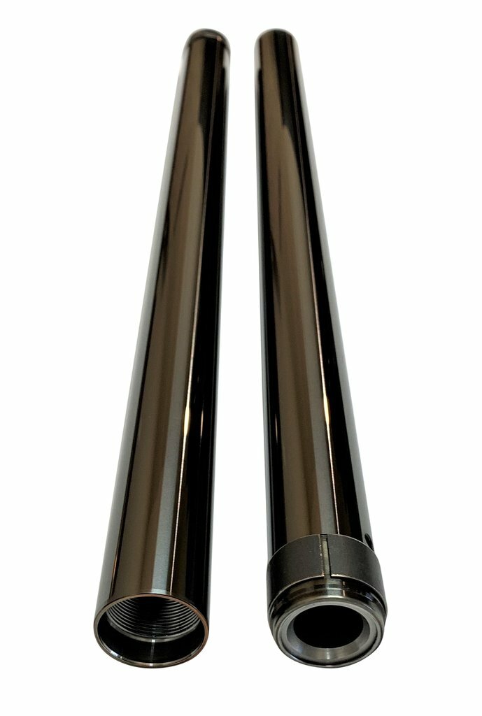 PRO ONE Black for Tubes 41MM 22 1/4" (105420B)