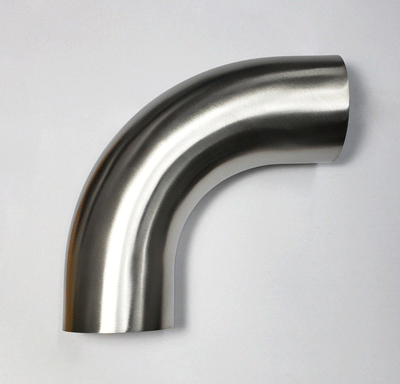 Stainless Bros 3