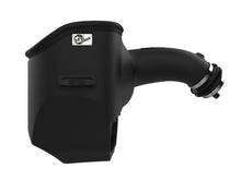 Cargar imagen en el visor de la galería, aFe Power 19-20 RAM 2500/3500 V8-6.4L HEMI Pro Dry S Air Intake System