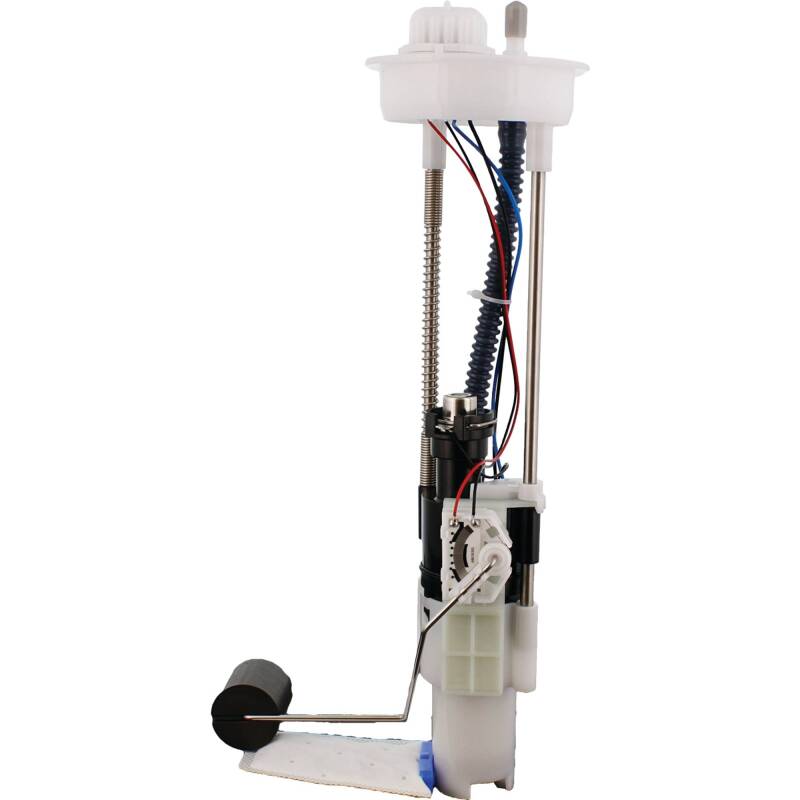 All Balls Racing Fuel Pump Module