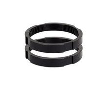 Cargar imagen en el visor de la galería, Eibach Pro-UTV Crossover Ring for 2.5in Fox Shock