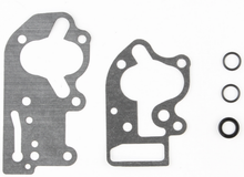 Cargar imagen en el visor de la galería, Twin Power 81-91 Big Twin Oil Pump Gasket Kit