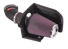 Load image into Gallery viewer, K&amp;N 99-00 Ford Lightning V8-5.4L S/C Performance Intake Kit