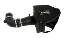 Cargar imagen en el visor de la galería, Corsa Chrysler 11-14 300C/Dodge 11-14 Charger R/T 5.7L V8 Air Intake