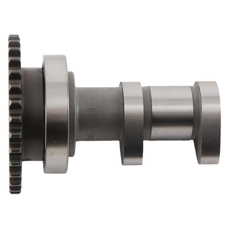 Hot Cams 16-20 RM-Z 250 Exhaust Camshaft - Stage 1