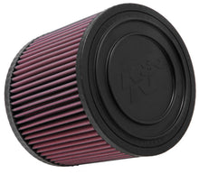 Cargar imagen en el visor de la galería, K&amp;N 12-13 Arctic Cat Wildcat 1000 Replacement filter